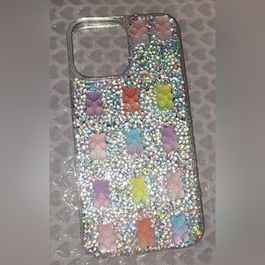 Phone case